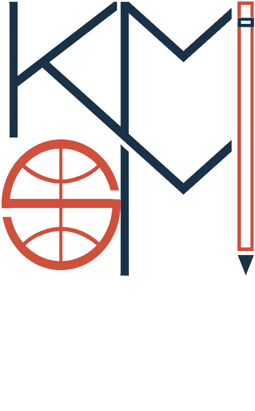 Kalvarijos meno ir sporto mokykla